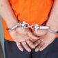 Polisi Tangkap 2 Pelaku yang Coba Bobol Mesin ATM di Nanga Mahap, Kalbar