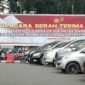 Diduga Ketidak Profesionalan Penyidik, Beberapa Warga Propramkan Penyidik Polres Metro Bekasi Kota