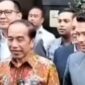 Jokowi Laporkan Tuduhan Ijazah Palsu