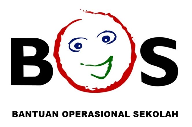 
					Media Pari Siap Kawal Dana Bos Wilayah DKI Jakarta