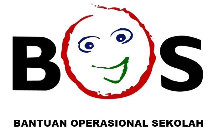 Media Pari Siap Kawal Dana Bos Wilayah DKI Jakarta