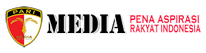 media-pari.com