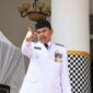 Viral Video Kuasa Hukum Ormas GRIB Sampaikan Pesan Ketua Umum Ke Dedy Mulyadi