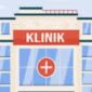 Diduga Buruknya Pelayanan Kesehatan, Klinik DE Jadi Sorotan