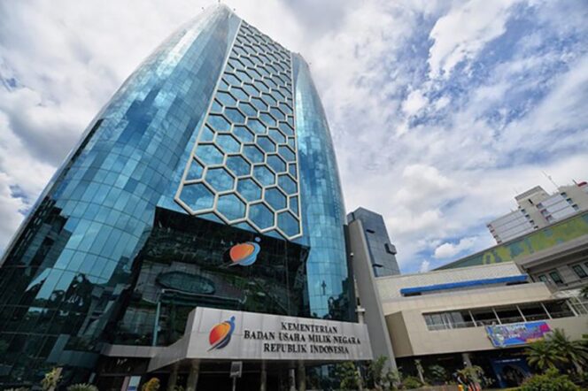 
					Bank Mandiri Kcp Cibitung Dan Kcp Jababeka Beserta Kementrian Bumn Digugat Nasabah Akibat Pemotongan Sepihak, Telah Memasuki Babak Saksi Penggugat