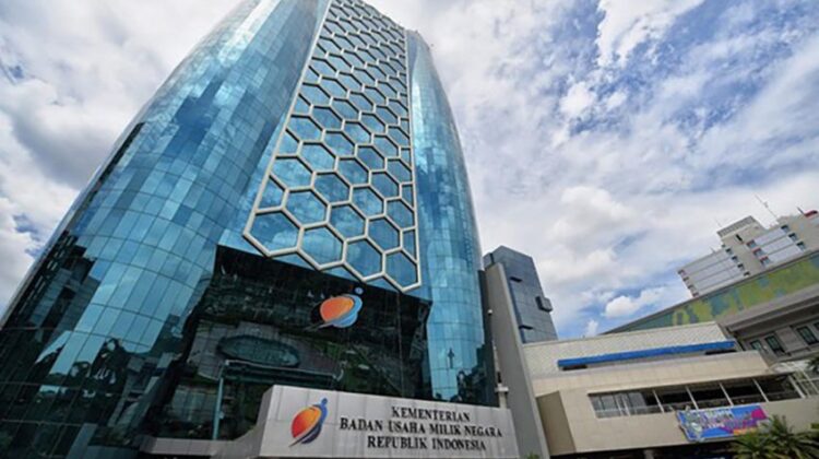 Bank Mandiri Kcp Cibitung Dan Kcp Jababeka Beserta Kementrian Bumn Digugat Nasabah Akibat Pemotongan Sepihak, Telah Memasuki Babak Saksi Penggugat