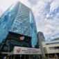 Bank Mandiri Kcp Cibitung Dan Kcp Jababeka Beserta Kementrian Bumn Digugat Nasabah Akibat Pemotongan Sepihak, Telah Memasuki Babak Saksi Penggugat