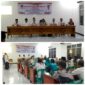 Desa Naga Sari Siap Bentuk Pengurus Koperasi Merah Putih