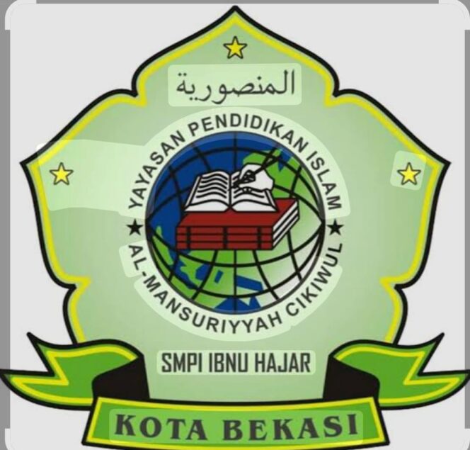 
					Terjadi Lagi  Kepsek Gaya Preman Hajar Siswa SMP Islam Ibnu Hajar Bekasi