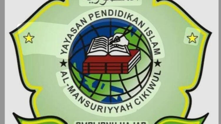 Terjadi Lagi  Kepsek Gaya Preman Hajar Siswa SMP Islam Ibnu Hajar Bekasi