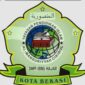 Terjadi Lagi  Kepsek Gaya Preman Hajar Siswa SMP Islam Ibnu Hajar Bekasi