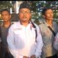 Dugaan Manipulasi Data dan Lalai, Pihak Bank Mandiri Berikut Pejabat BUMN Bungkam Saat Dikonfirmasi Wartawan