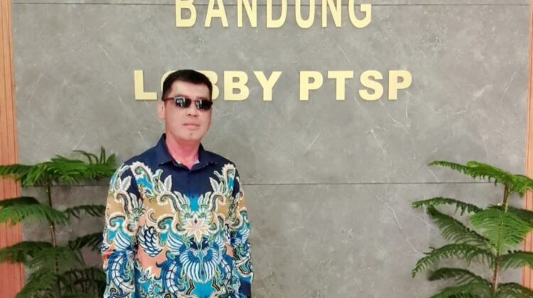 Ternyata Masih Ada Hakim Yang Berpihak Pada Rakyat Pencari Keadilan