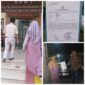 Diduga Bawa Kabur Mobil, Warga Perumahan Taman Persada Cibarusah Kabupaten Bekasi Polisikan Depkolektor