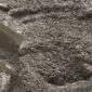 Kegiatan Betonisasi Jalan Desa Kampung Cimenyan Rt 03/06 Desa Sukadamai Kec Sukamakmur Diduga Tidak Sesuai Spesifikasi Teknik