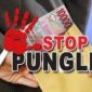 Ketua Okk Madas Nusantara Dpw Jawa Barat Gruduk Uptd Puskesmas Omben Sampang Yang Diduga Melakukan Pungli Ke Pasien Bpjs