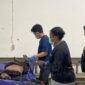 Satu anggota Kelompok Kriminal Bersenjata (KKB) yang diduga anak buah Egianus Kogoya tewas dalam kontak tembak