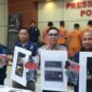 Grup WhatsApp Pencari Pasangan Sesama Jenis Berhasil Dibongkar Polri