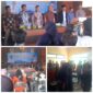 Dalam Rangka Penyusunan Rencana Kerja Pemerintah Desa Sirnajaya Adakan Musdes RKP-DESA Tahun Anggaran