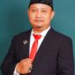Dir Um Dan Segenap Warga Media Pena Aspirasi Rakyat Indonesia (PARI)Mengucapkan Selamat Hari Jadi Bhayangkara Ke 79 TH 1 Juli 2025.