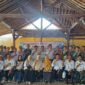 Musdus Desa Nagacipta Tampung Semua Aspirasi Warga Agar Dapat Terealisasi