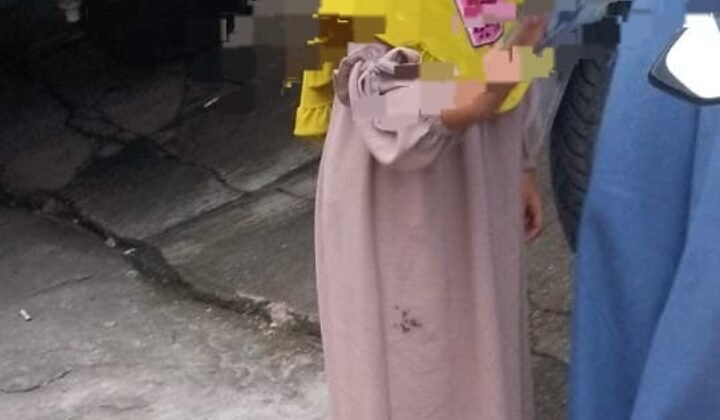 Kasus Pencabulan Anak Kembali Terjadi Di Kedung Waringin Kabupaten Bekasi