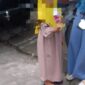 Kasus Pencabulan Anak Kembali Terjadi Di Kedung Waringin Kabupaten Bekasi