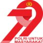 HUT Bhayangkara Ke 79 Tahun Di Laksanakan Di Monas 1 Juli 2025