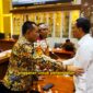 Komisi IX DPR-RI Mendukung Usulan KP2MI Untuk Menambah Anggaran Sebanyak 1,3 Triliun