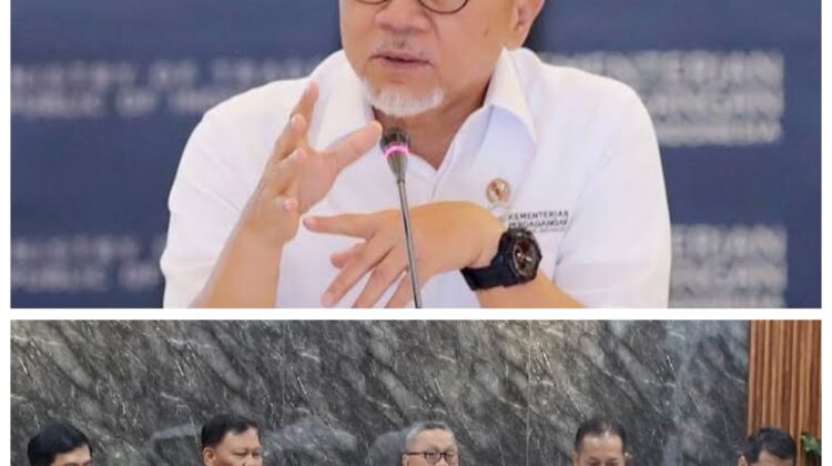 Bank Himbara pada 1 Juli 2025 Koperasi Desa Merah Putih Bisa Ajukan