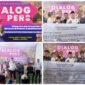 Ratusan Insan Pers Bekasi Raya Desak KDM Klarifikasi Terkait Statemen Tidak Ingin Kerjasama Dengan Media