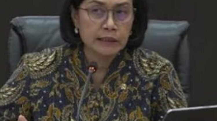 Jika Koperasi Merah Putih Gagal Bayar Dana Desa Akan Jadi Jaminan
