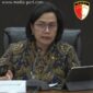 Jika Koperasi Merah Putih Gagal Bayar Dana Desa Akan Jadi Jaminan