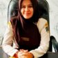 Asmaning Ayu, Bantah Adanya Praktik Pungutan Tunai Di Pos Pantau Pengawasan Tambang MBLB Di Blitar