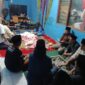 Innalilahi Wa Innailaihi Rojiun, Telah Berpulang ke Rahmatullah Almarhumah Ibu Muthiah Ibunda Kita (Ibunda dari Ibu Rina) Komisaris Umum Media Pari
