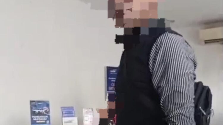 Warga Resah Aksi Oknum Depkolektor Berulah Lagi, Desak Polisi Segera Bertindak