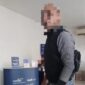 Warga Resah Aksi Oknum Depkolektor Berulah Lagi, Desak Polisi Segera Bertindak