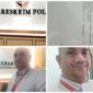 Nasabah Rugi KCBI Laporkan BRI Di Duga Soal Rekening Berisi Rp 1 Triliun