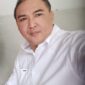 Alex Pandawa Lima Kirim Surat untuk Pak Presiden Prabowo Terkait mirisnya Pendidikan di Indonesia khusunya di Wilayah Sumatera Selatan.