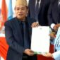 Selamat Dan Sukses, Naili Trisal Jadi Wali Kota Perempuan Pertama di Palopo