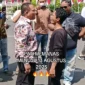Bupati Pati Tantang Warga Tolak Kenaikan PBB 250%, Warga Siapkan Demo Akbar