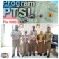 Program PTSL di Bekasi Timur Kerja Keras Bang Munthe dan Lurah Fitria Bawa Angin Segar Bagi Warga Aren Jaya
