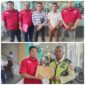Dugaan Mall Praktik di RS.Hastien Rengas Dengklok Masuk Babak Baru,AWIBB JABAR Layangkan Somasi