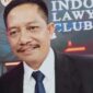 Sekjen LSM PEKA Angkat Bicara  Terkait Pelanggaran UU ASN nomor 20 tahun 2023 Direktur RSUD Cabang Bungin Di Duga Korupsi Kewenangan Jabatan 