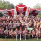 Kwarcab Pramuka Kabupaten Bekasi Siap Sambut Hari Pramuka ke 64 Tahun 2025