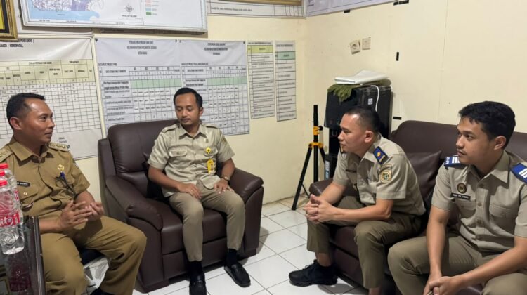 Kritik Pedas Bang Munthe: Jangan Biarkan Warga Jadi Korban Lambatnya Birokrasi Program PTSL