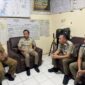 Kritik Pedas Bang Munthe: Jangan Biarkan Warga Jadi Korban Lambatnya Birokrasi Program PTSL