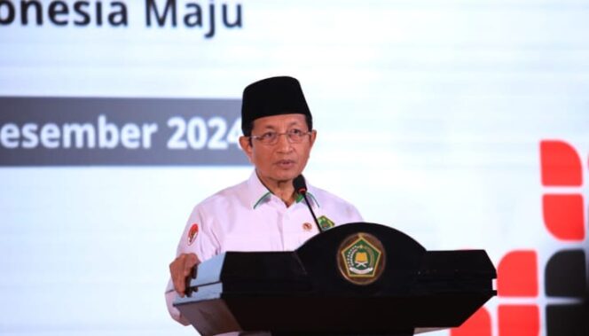 
					Diskusi Nasional (Dispol Kebangsaan) Seri ke-50 Vox Point Indonesia Toleransi Bukan Tawaran, Tapi Kewajiban
