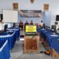 Seleksi Aparatur Desa Ringinanom Gandeng Kampus Stieken Kota Blitar