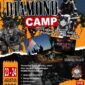 Rayakan Kemerdekaan, YVC-I Regional Jateng dan DIY Gelar Touring Tema Diamond Camp Di Tegal